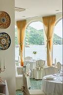 Grand Hotel Il Ninfeo