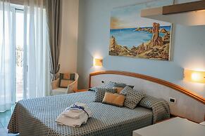 Grand Hotel Il Ninfeo