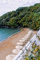 Grand Hotel Il Ninfeo