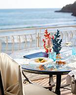 Grand Hotel Il Ninfeo