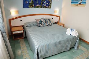 Grand Hotel Il Ninfeo