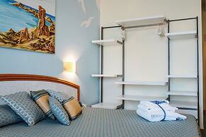 Grand Hotel Il Ninfeo