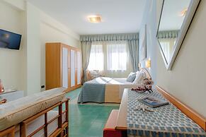 Grand Hotel Il Ninfeo