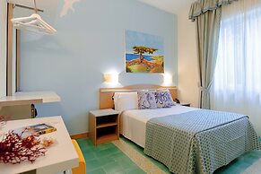 Grand Hotel Il Ninfeo
