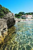 Grand Hotel Il Ninfeo