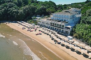 Grand Hotel Il Ninfeo