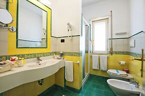 Grand Hotel Il Ninfeo