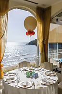 Grand Hotel Il Ninfeo