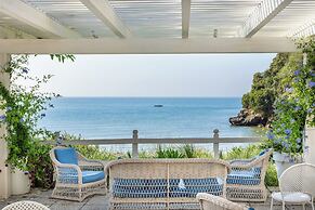 Grand Hotel Il Ninfeo