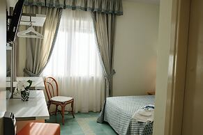 Grand Hotel Il Ninfeo