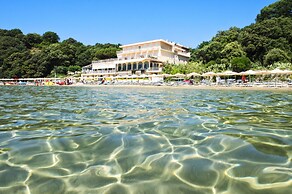 Grand Hotel Il Ninfeo