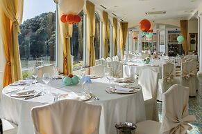 Grand Hotel Il Ninfeo