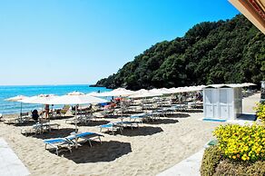 Grand Hotel Il Ninfeo