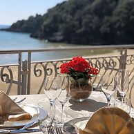 Grand Hotel Il Ninfeo