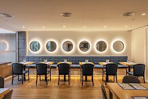Hotel Gaivota Azores
