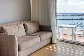 Hotel Gaivota Azores