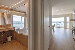 Hotel Gaivota Azores