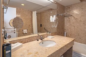 Hotel Gaivota Azores