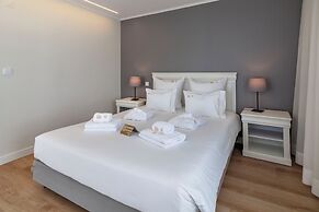 Hotel Gaivota Azores