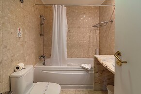 Hotel Gaivota Azores
