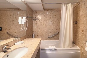 Hotel Gaivota Azores