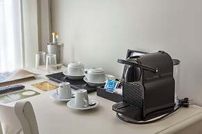 Hotel Gaivota Azores