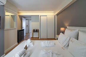 Hotel Gaivota Azores