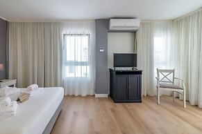 Hotel Gaivota Azores