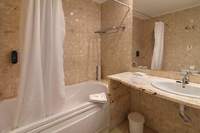 Hotel Gaivota Azores