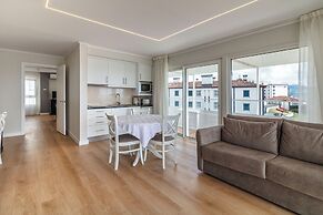 Hotel Gaivota Azores