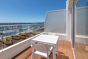Hotel Gaivota Azores