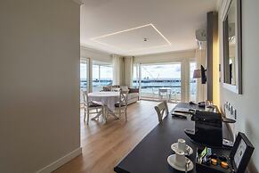 Hotel Gaivota Azores