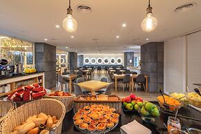 Hotel Gaivota Azores