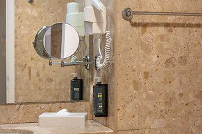 Hotel Gaivota Azores