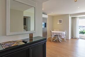 Hotel Gaivota Azores