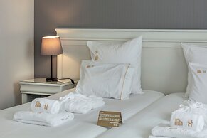 Hotel Gaivota Azores