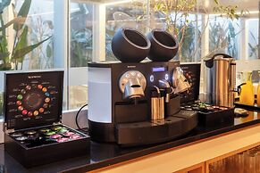 Hotel Gaivota Azores
