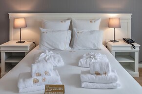 Hotel Gaivota Azores