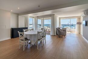 Hotel Gaivota Azores