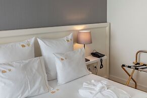 Hotel Gaivota Azores