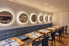 Hotel Gaivota Azores