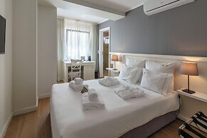 Hotel Gaivota Azores