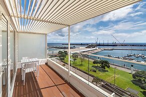 Hotel Gaivota Azores