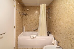 Hotel Gaivota Azores