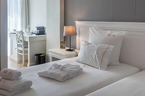 Hotel Gaivota Azores