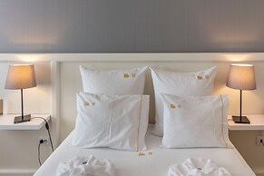 Hotel Gaivota Azores
