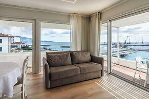 Hotel Gaivota Azores