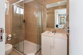 Hotel Gaivota Azores