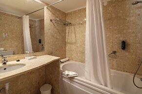 Hotel Gaivota Azores
