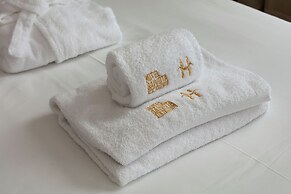 Hotel Gaivota Azores